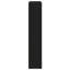 Accent Cabinet-1638788964