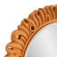 Miroir El Castillo-216858011