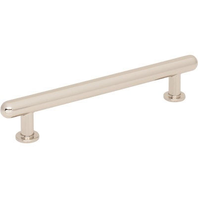 Lambert Center To Center Bar Pull
