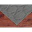 Togut de 3 pieds X 5 pi Tapis de surface couleur écume de mer-448365095