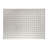 Criss Kids Play Mat-107387001-107387008