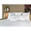 Lineare Pillow Case-81131097-81131100