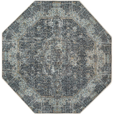 Tapis Majed