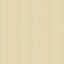 Guaranteed in Stock Cotton Blend Fabric-17173314