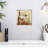 Yarlin Chateau III-109235501