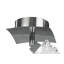 Matheson Glass Spotlight