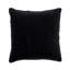Coussin Celestial Starburst
