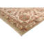 Oriental Area Rug-1505842486