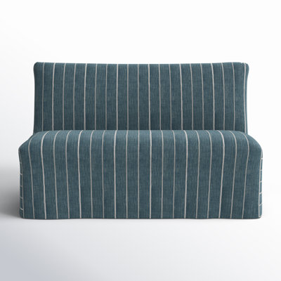 Ivanka Bench