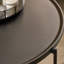 2 - Piece Living Room Table Set