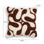 Coussin décoratif Bonney Boucle-103513017