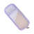 Purple est en rupture de stock