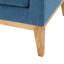 Fauteuil d'appoint Kd-544042349