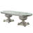Sandoval Rectangular Dining Table