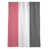 Marron / argent / noir