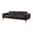 Silchester Sofa