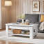 Table basse Ajeem-1498239831-1498239824