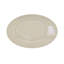 Assiette plate en mélamine 12,5" grésiller ca-mojave-41283607