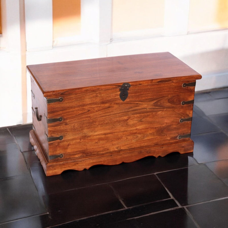 Carranza Storage Cabinet