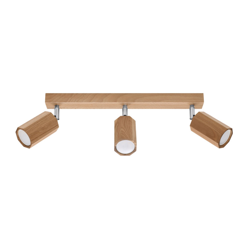Aatu Flush Mount