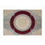 Tapis intérieur et extérieur Axis Harmony-1862149452
