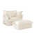 Cream est en rupture de stock