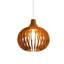 Stecche Di Legno 1 - Light Pendant-68946282-68946286