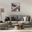 "Floater" par PI Studio-1177668953-1177668952