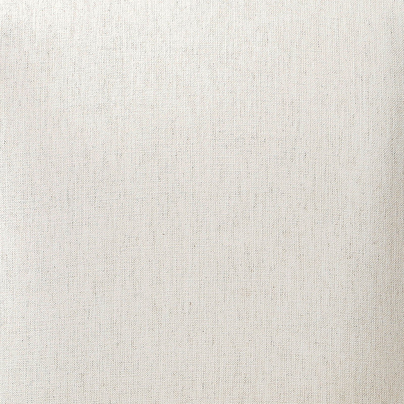 Cassidy Chair-Crypton Nomad Snow