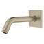 Grohtherm® Relaxa Shower Arm-1679594194