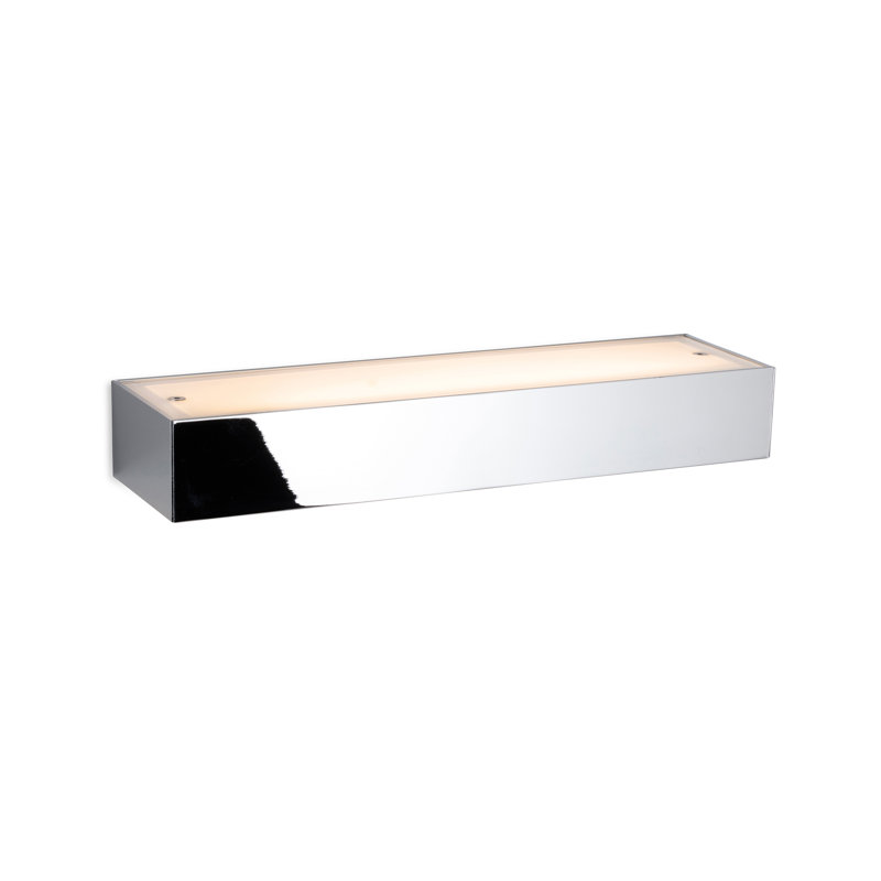 LED Vanity Light