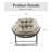Cini Wicker Outdoor Chair-1541863999-1539155332