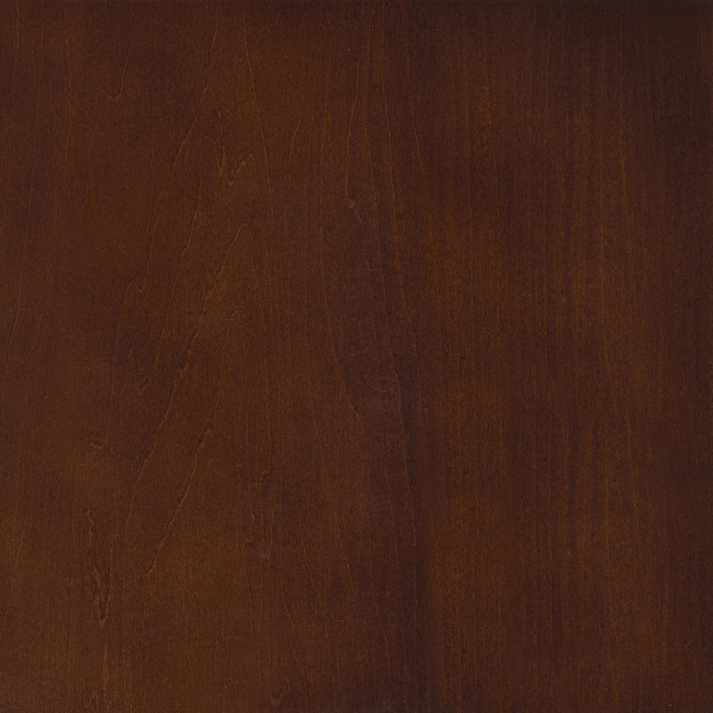 Adonai End Table, Brown