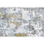 Cantebury Wool Area Rug-124927724
