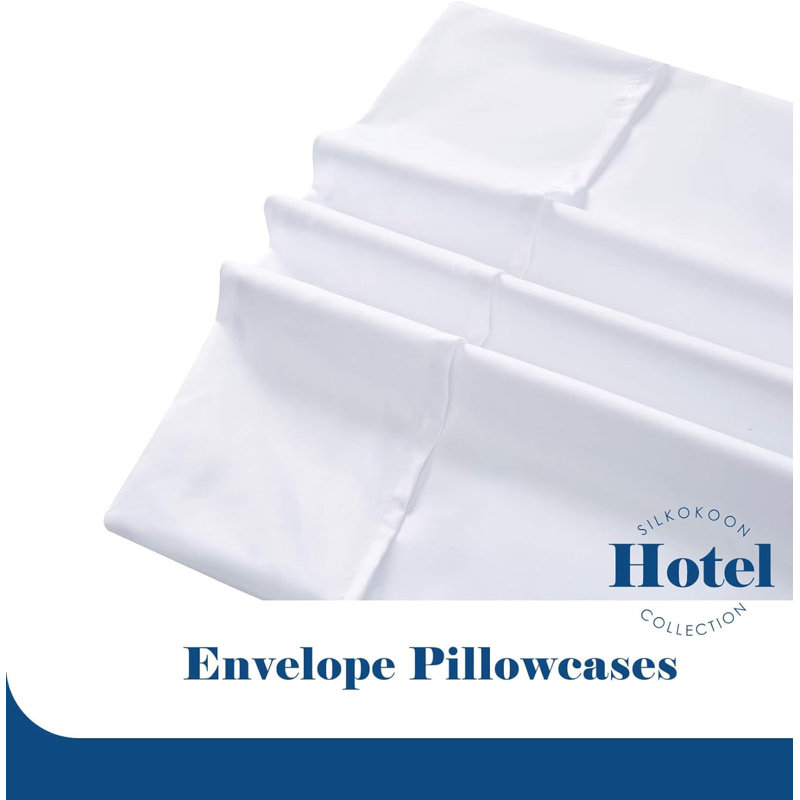 All Season Comforter Set Down Alternative Comforter With Pillowcase  Lightweight , Twin, White