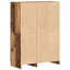 1 131.5cm Kitchen Pantry-105676555
