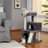 Farzan 33.8'' H Cat Tree-1227025182
