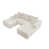 White Corduroy is out of stock