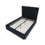 Lit plateforme tapissier Hammondsport-1004725749-1004725757