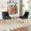 Chaise d'appoint Elian-1984774558