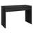 Deroche 48'' Wide Rectangular Desk-55413430