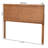 Chatan Panel Headboard-1255970557
