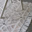 Helden Hand-Knotted Area Rug in Sand-1663750140