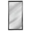 Malibu Metal Wall Mirror-23317875