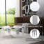 Table basse Tarron-1099148640-1099148641
