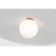 Luminaire suspendu Endicott 24-1682169006