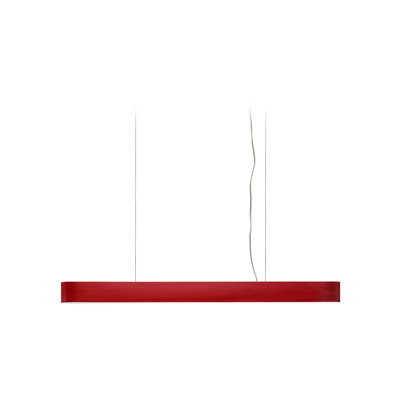I-Club 1 - Light LED Pendant
