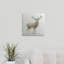 «Stag» par Ieuan, reproduction d'art-19202879-26544859
