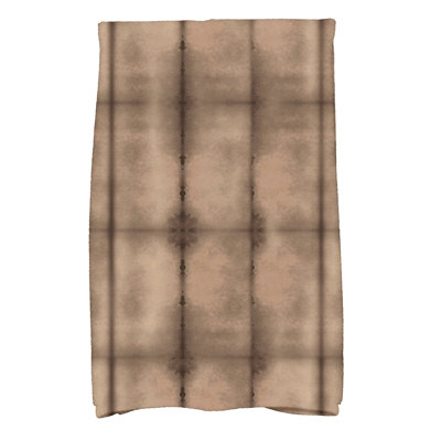 Sequence Tea Towel Kitchen Towel