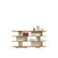 Chaperone Hand Woven Throw Blanket-45372506